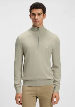 Truien><noscript><img width=