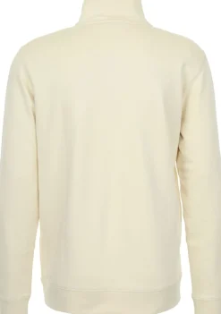 Truien>BOSS ORANGE TRUI Beige