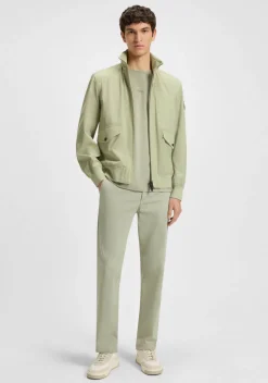 T-Shirts><noscript><img width=