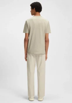 T-Shirts><noscript><img width=