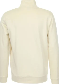 Vesten><noscript><img width=