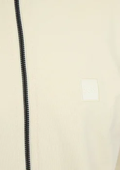 Vesten><noscript><img width=