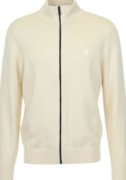 Vesten><noscript><img width=