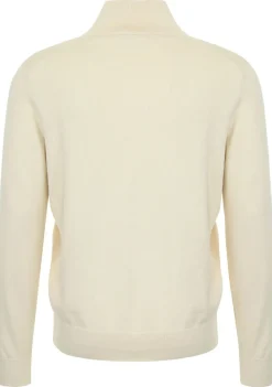 Vesten><noscript><img width=