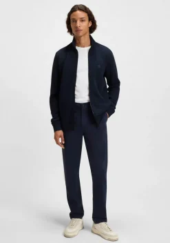 Vesten><noscript><img width=