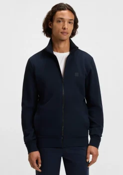 Vesten><noscript><img width=