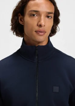 Vesten><noscript><img width=