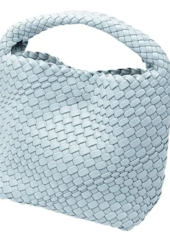 Accessoires>BOW19 TAS