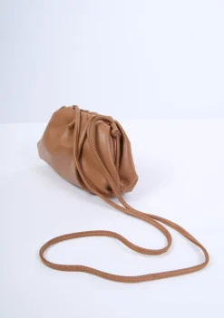 Accessoires>BOW19 TAS