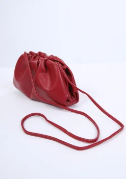 Accessoires>BOW19 TAS