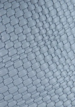 Accessoires>BOW19 TAS