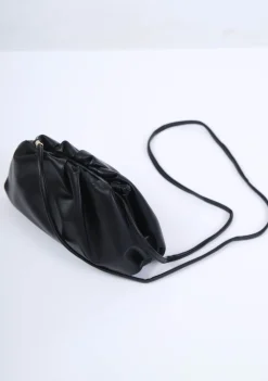 Accessoires><noscript><img width=