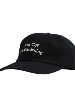 Accessoires>BRAMS FRUIT CAP