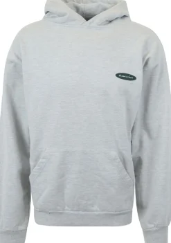 Truien>BRAMS FRUIT HOODIE