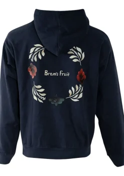 Truien>BRAMS FRUIT HOODIE