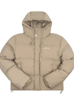 Jassen>BRAMS FRUIT JAS