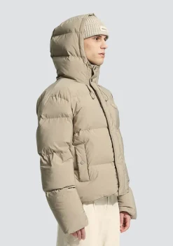 Jassen><noscript><img width=