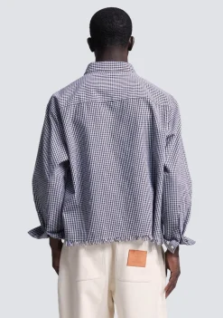 Overhemden><noscript><img width=