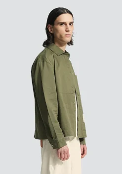 Overshirts><noscript><img width=