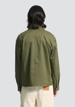 Overshirts><noscript><img width=