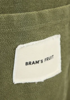 Truien><noscript><img width=