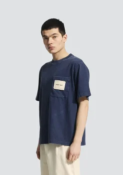 T-Shirts><noscript><img width=