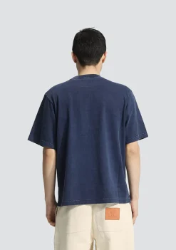 T-Shirts><noscript><img width=