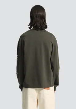 T-Shirts><noscript><img width=