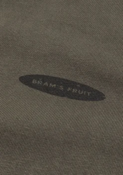 T-Shirts><noscript><img width=