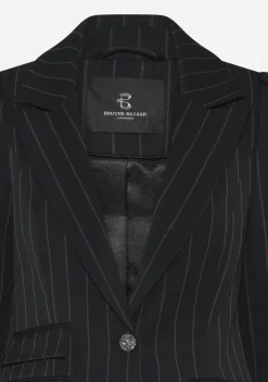 Blazers & Jasjes|Pakken & Co-Ords><noscript><img width=