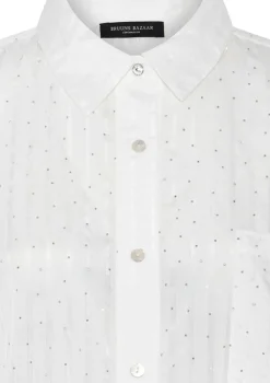 Blouses><noscript><img width=