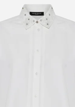 Blouses><noscript><img width=