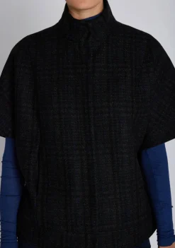 Blazers & Jasjes><noscript><img width=