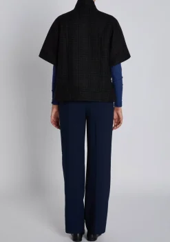 Blazers & Jasjes><noscript><img width=