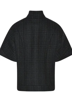 Blazers & Jasjes><noscript><img width=