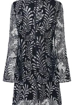 Jurken><noscript><img width=