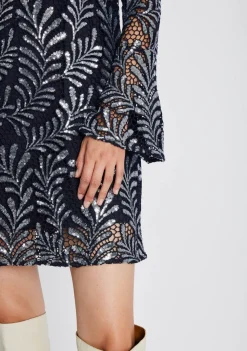 Jurken><noscript><img width=