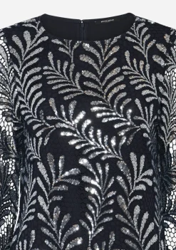 Jurken><noscript><img width=