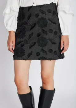 Rokken|Pakken & Co-Ords><noscript><img width=