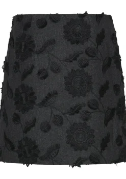 Rokken|Pakken & Co-Ords><noscript><img width=