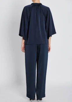 Broeken|Pakken & Co-Ords><noscript><img width=