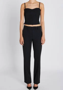 Broeken|Pakken & Co-Ords><noscript><img width=