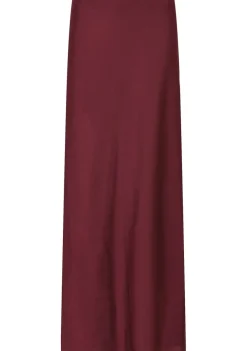 Rokken|Pakken & Co-Ords>BRUUNS BAZAAR ROK