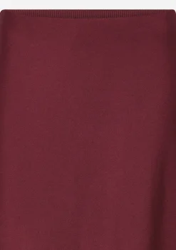 Rokken|Pakken & Co-Ords><noscript><img width=