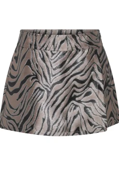 Rokken|Pakken & Co-Ords>BRUUNS BAZAAR SKORT