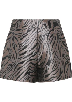 Rokken|Pakken & Co-Ords>BRUUNS BAZAAR SKORT