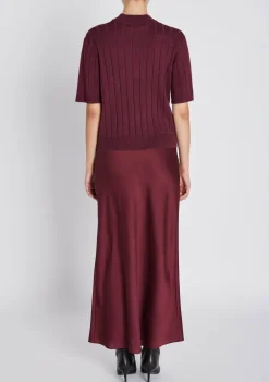 Truien><noscript><img width=