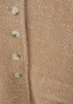 Blazers & Jasjes><noscript><img width=