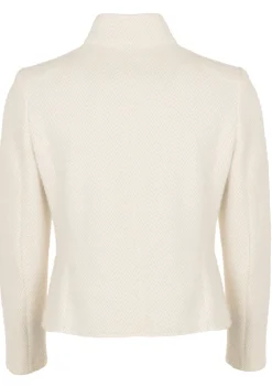 Blazers & Jasjes><noscript><img width=