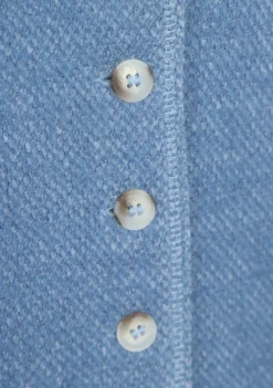 Blazers & Jasjes><noscript><img width=